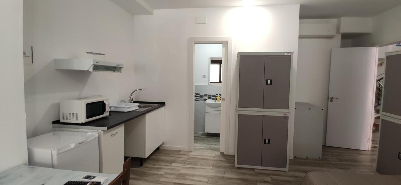 Palafox 23 Hostel Madrid Kültér fotó